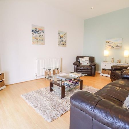 Maritime Mews, 6 The Oakleys Villa Porthmadog Bagian luar foto